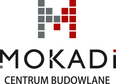 Mokadi - Centrum Budowlane